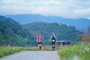 BIB: 103, 1570
                            <button type="button" onclick="openModal(15957219)" class="btn btn-primary btn-sm float-right btn-popup" data-toggle="modal" data-target=".modal-high-quality">
                        <i class="fas fa-shopping-cart"></i> Add to Cart
                    </button>
                                            <button type="button" onclick="isThisMe(15957219, true)" class="btn btn-success btn-sm float-right btn-popup btn-isme hidden" data-toggle="tooltip" data-placement="bottom" title="นี่คือรูปของคุณใช่ไหม คลิกที่นี่เพื่อเอาเข้าอัลบั้ม">
                        <i class="fas fa-plus"></i> Add to album
                    </button>
                    <button type="button" onclick="isThisMe(15957219, false)" class="btn btn-warning btn-sm float-right btn-popup btn-isnotme hidden">
                        <i class="fas fa-ban"></i> Remove from album
                    </button>